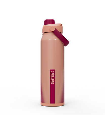 Camelbak THRIVE CHUG VSS 32OZ