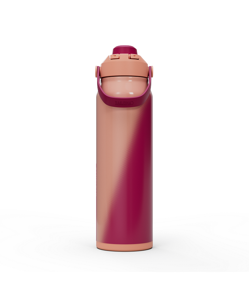 Camelbak THRIVE CHUG VSS 32OZ