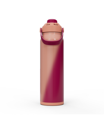 Camelbak THRIVE CHUG VSS 32OZ
