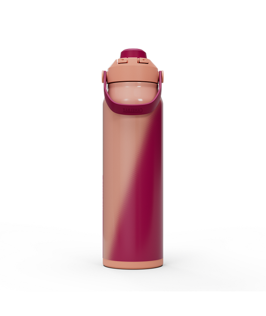 Camelbak THRIVE CHUG VSS 32OZ