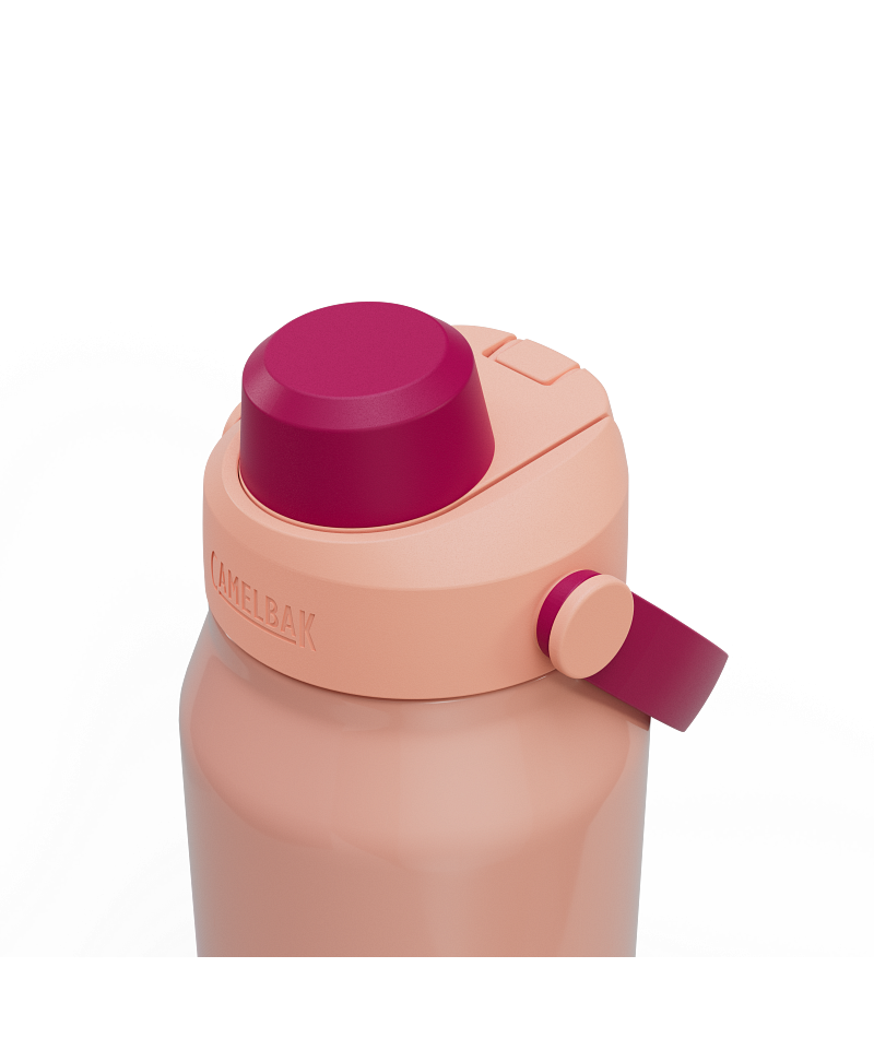 Camelbak THRIVE CHUG VSS 32OZ