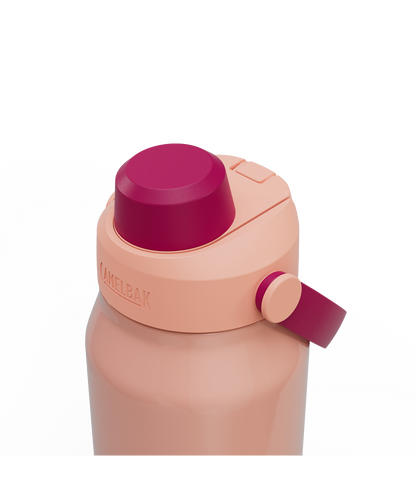 Camelbak THRIVE CHUG VSS 32OZ