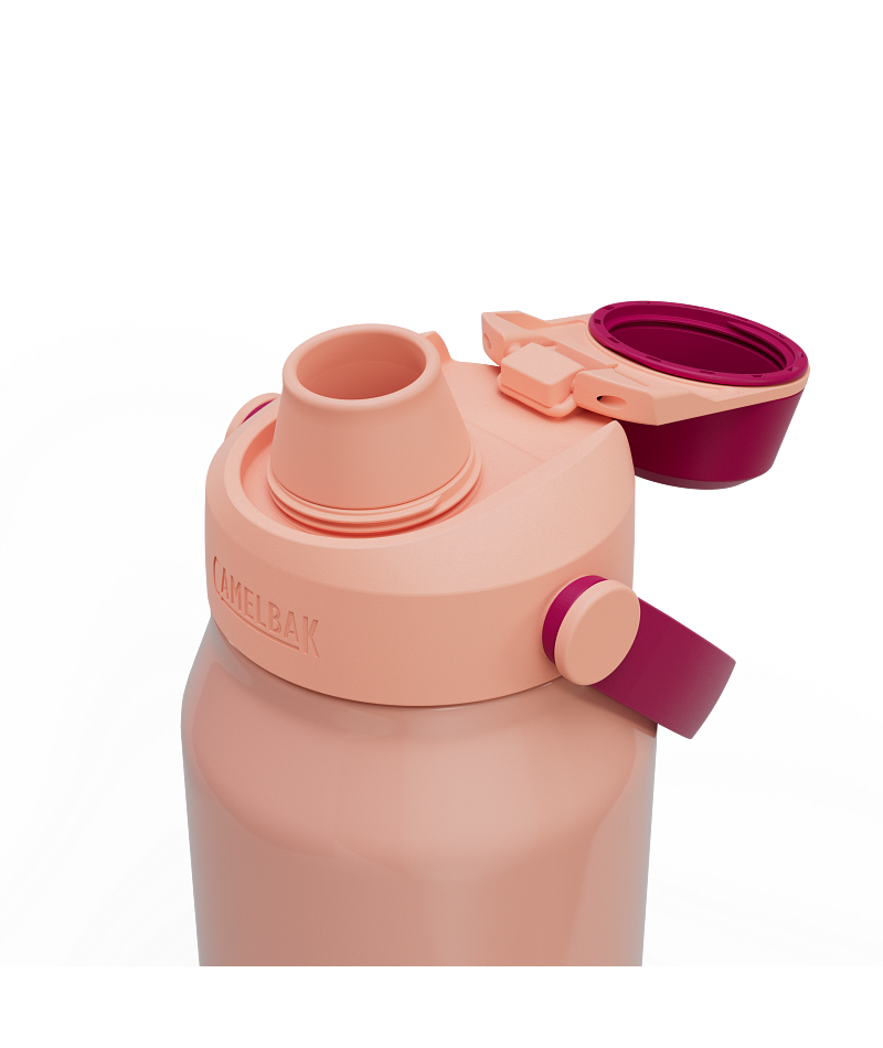 Camelbak THRIVE CHUG VSS 32OZ