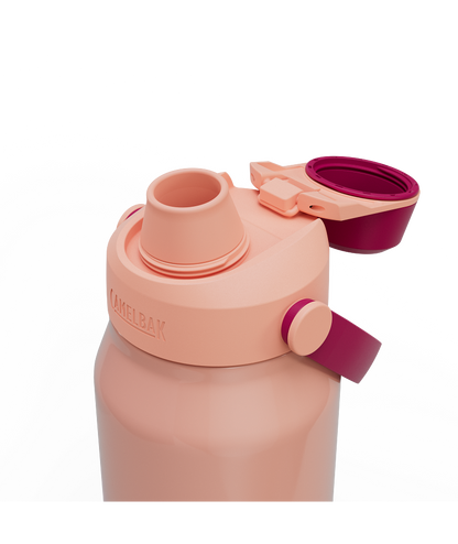 Camelbak THRIVE CHUG VSS 32OZ