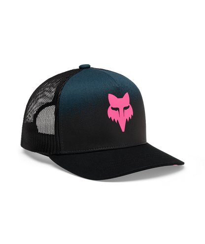 Fox Yth Vision Snapback Hat
