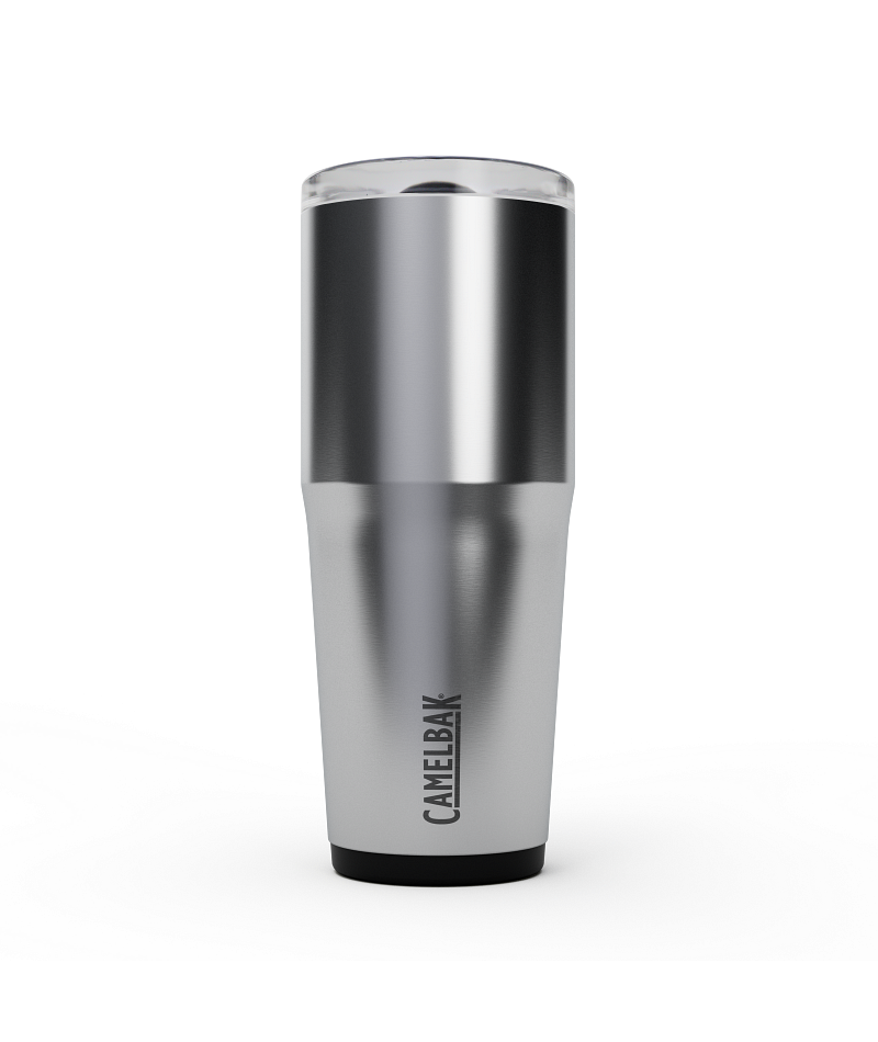 Camelbak THRIVE TUMBLER, VSS 30 OZ,