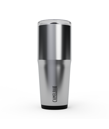 Camelbak THRIVE TUMBLER, VSS 30 OZ,