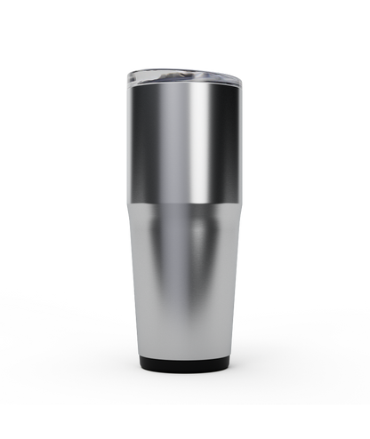 Camelbak THRIVE TUMBLER, VSS 30 OZ,