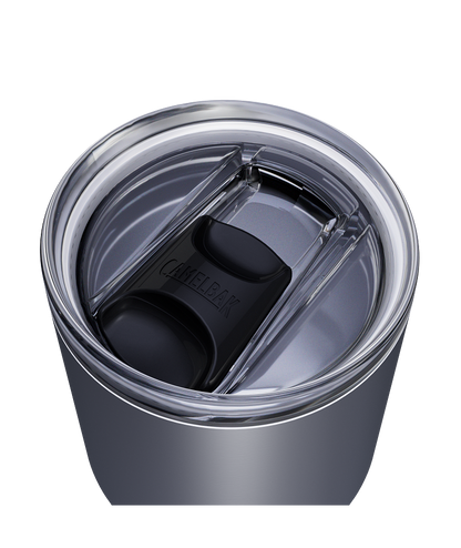 Camelbak THRIVE TUMBLER, VSS 30 OZ,