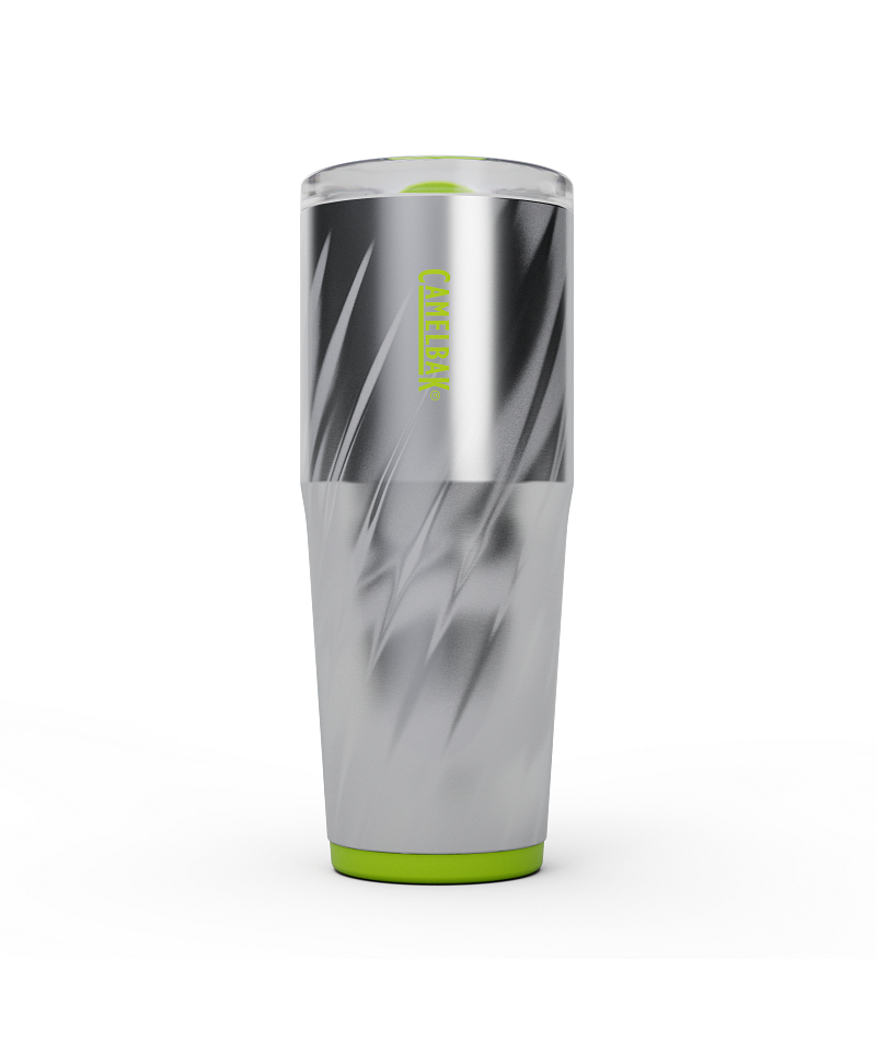 Camelbak THRIVE TUMBLER, VSS 30 OZ,