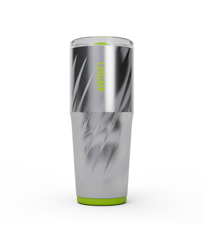 Camelbak THRIVE TUMBLER, VSS 30 OZ,
