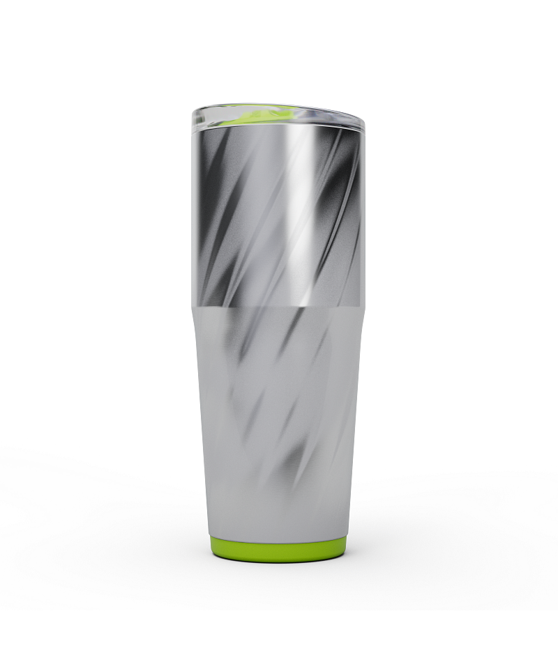 Camelbak THRIVE TUMBLER, VSS 30 OZ,