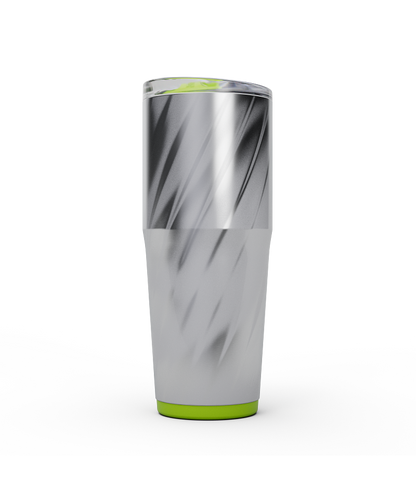 Camelbak THRIVE TUMBLER, VSS 30 OZ,