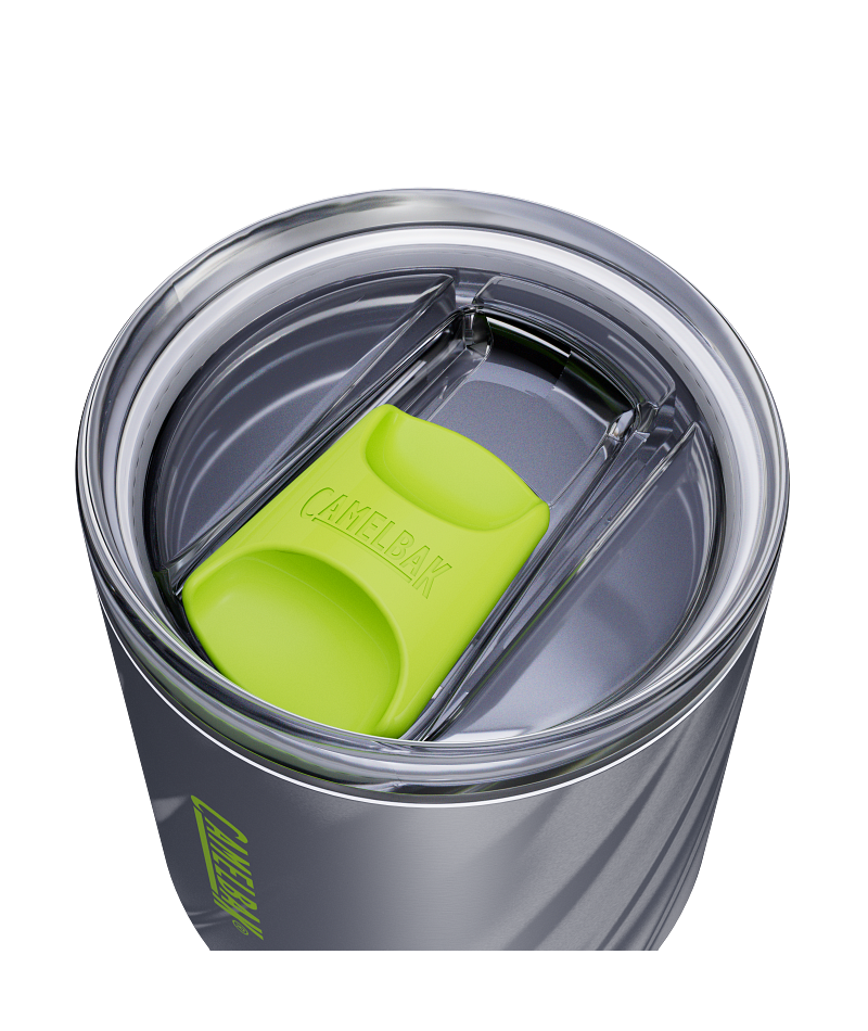 Camelbak THRIVE TUMBLER, VSS 30 OZ,