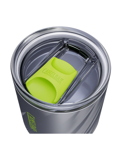 Camelbak THRIVE TUMBLER, VSS 30 OZ,