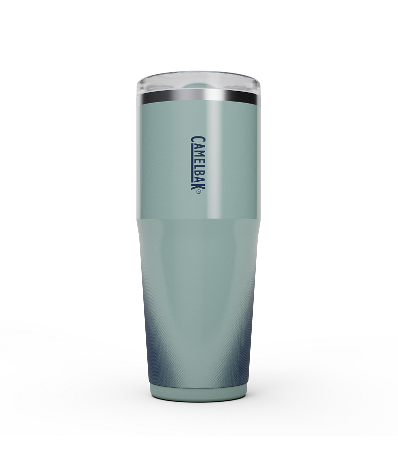 Camelbak THRIVE TUMBLER, VSS 30 OZ,
