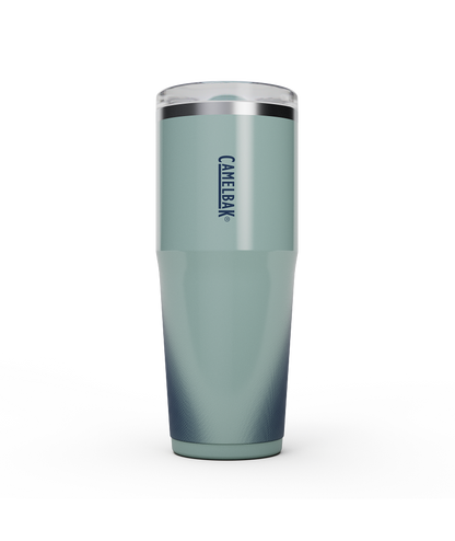 Camelbak THRIVE TUMBLER, VSS 30 OZ,