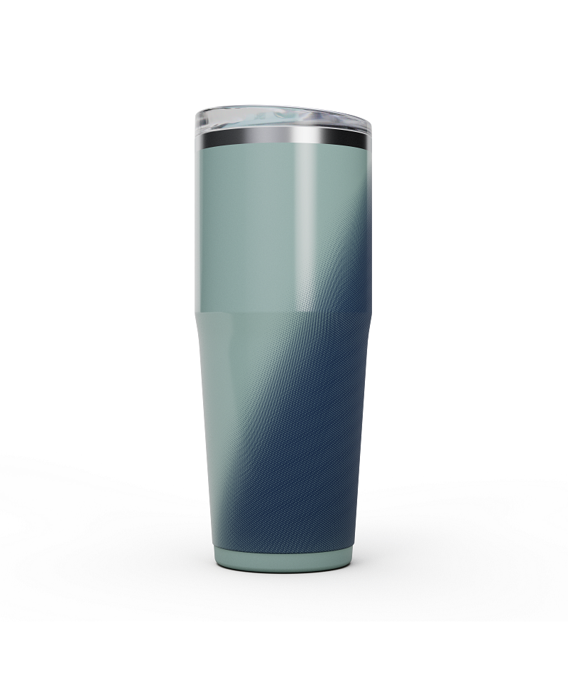 Camelbak THRIVE TUMBLER, VSS 30 OZ,