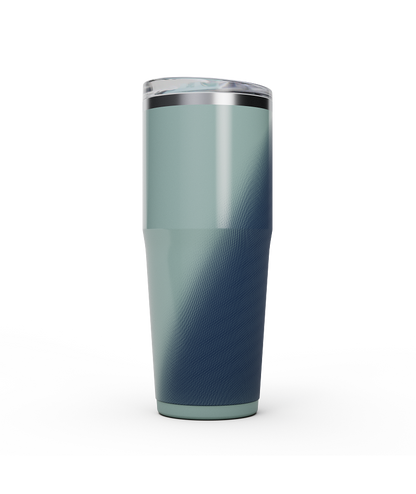 Camelbak THRIVE TUMBLER, VSS 30 OZ,