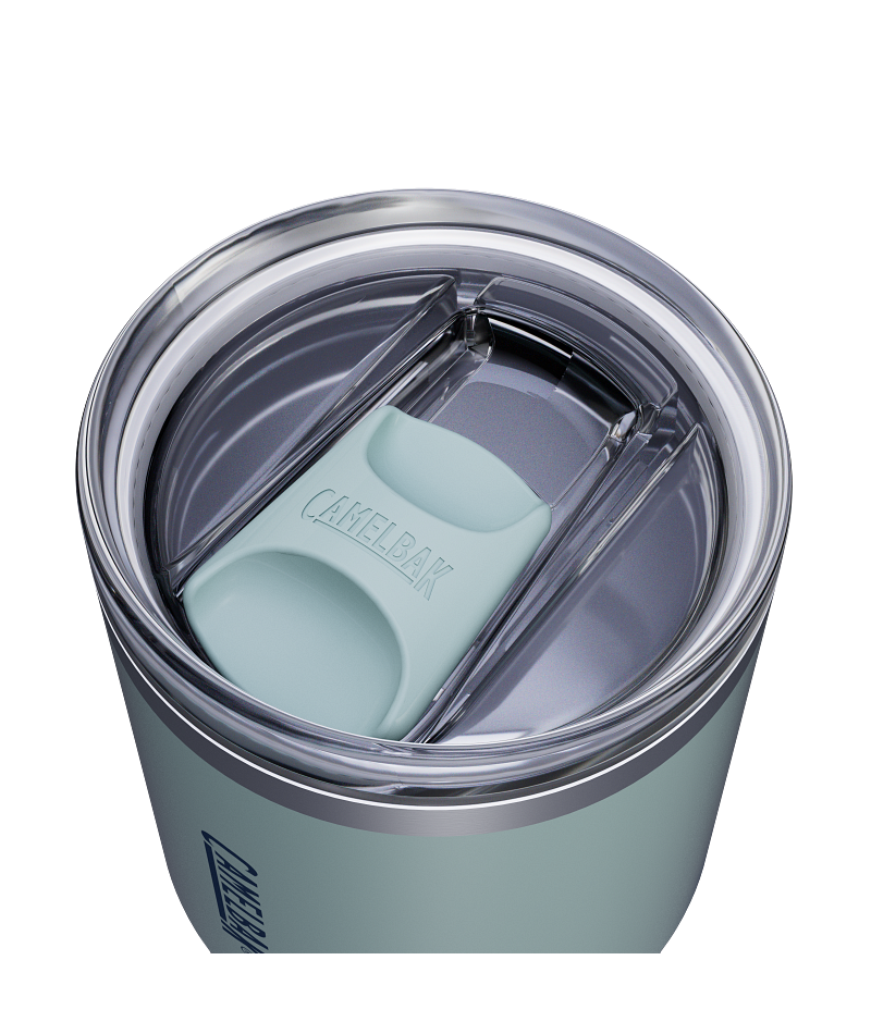 Camelbak THRIVE TUMBLER, VSS 30 OZ,