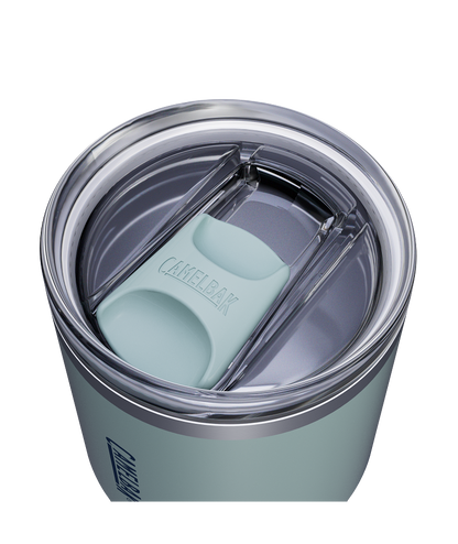 Camelbak THRIVE TUMBLER, VSS 30 OZ,