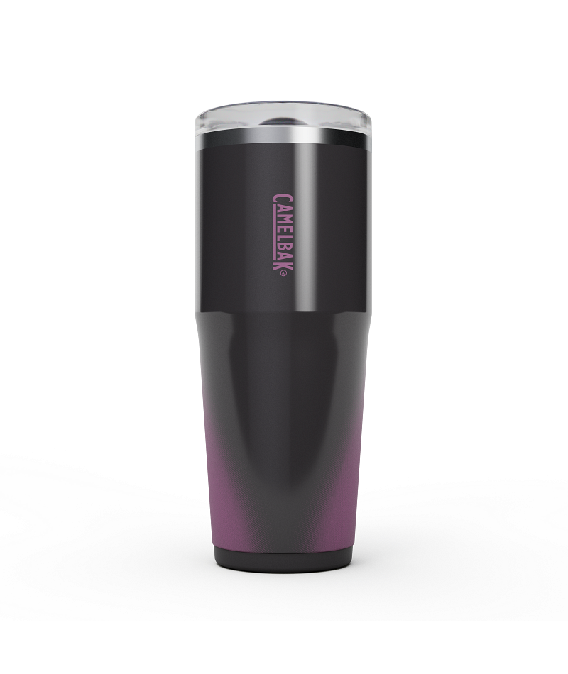 Camelbak THRIVE TUMBLER, VSS 30 OZ,