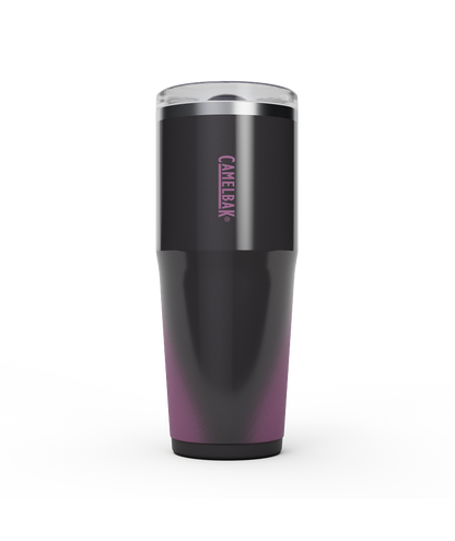 Camelbak THRIVE TUMBLER, VSS 30 OZ,