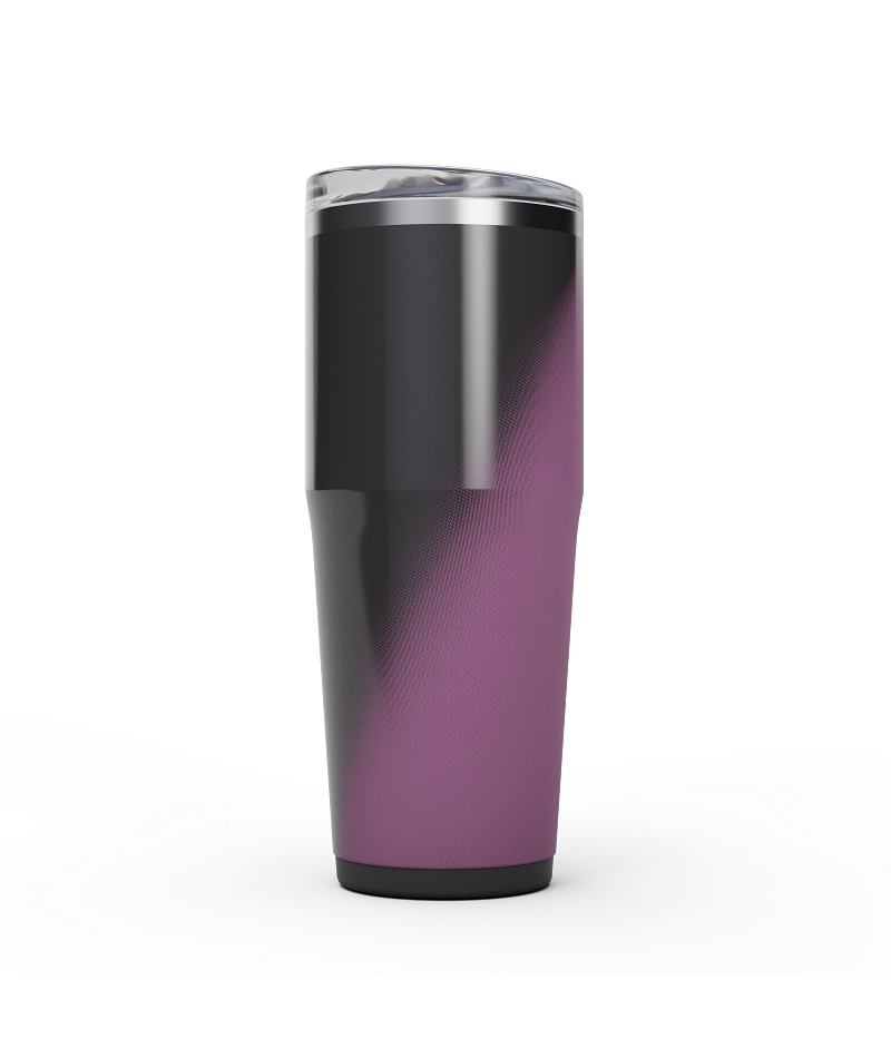 Camelbak THRIVE TUMBLER, VSS 30 OZ,