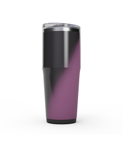 Camelbak THRIVE TUMBLER, VSS 30 OZ,