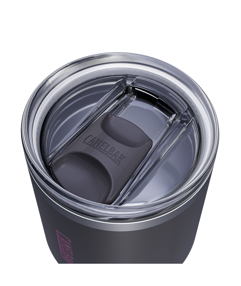 Camelbak THRIVE TUMBLER, VSS 30 OZ,