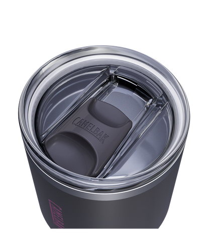 Camelbak THRIVE TUMBLER, VSS 30 OZ,