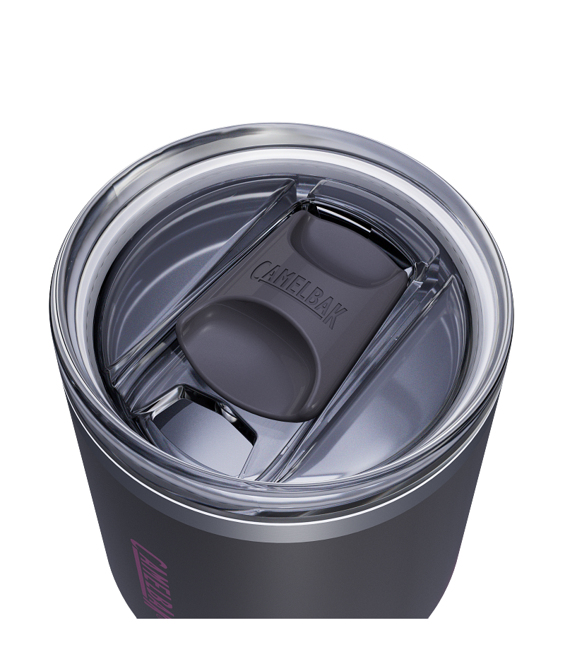 Camelbak THRIVE TUMBLER, VSS 30 OZ,