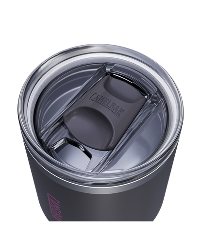 Camelbak THRIVE TUMBLER, VSS 30 OZ,