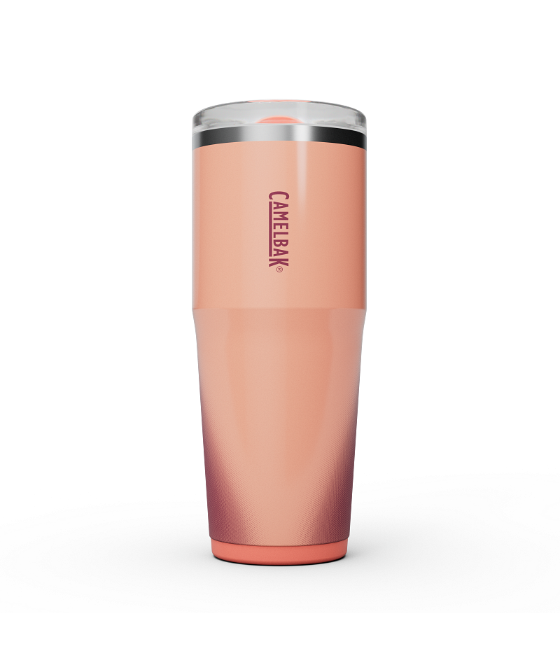 Camelbak THRIVE TUMBLER, VSS 30 OZ,
