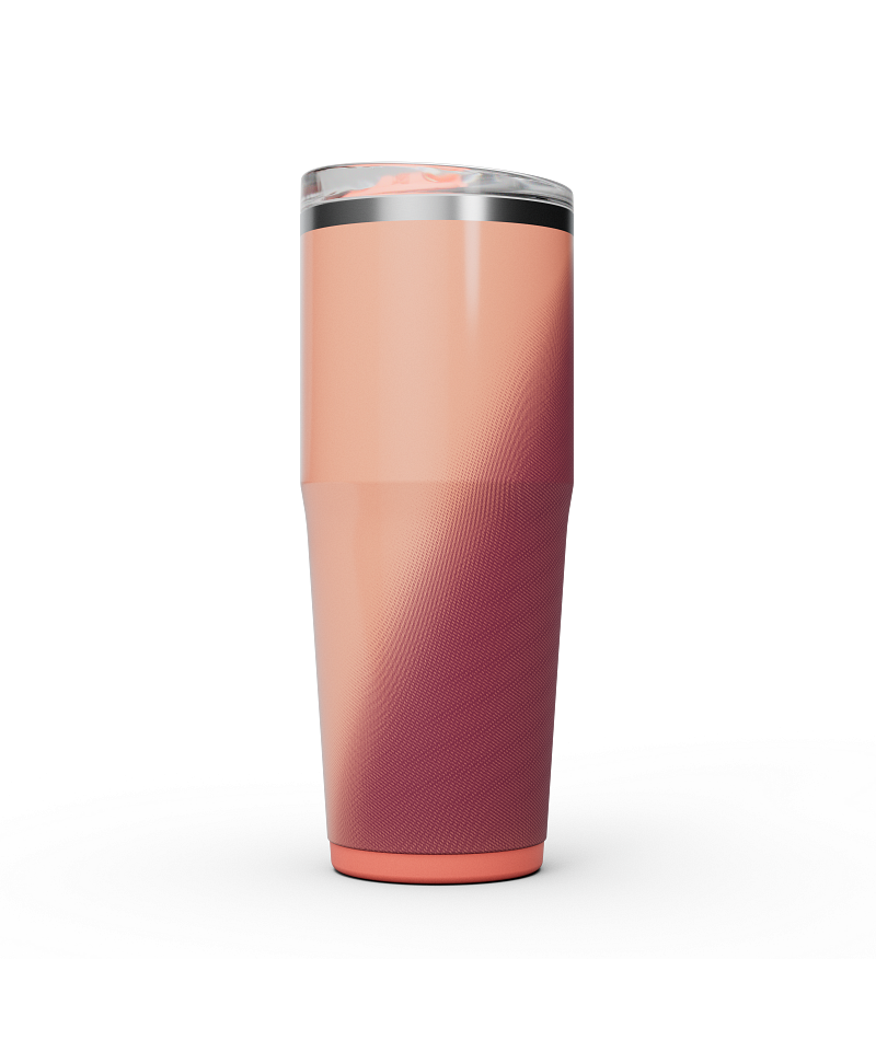 Camelbak THRIVE TUMBLER, VSS 30 OZ,