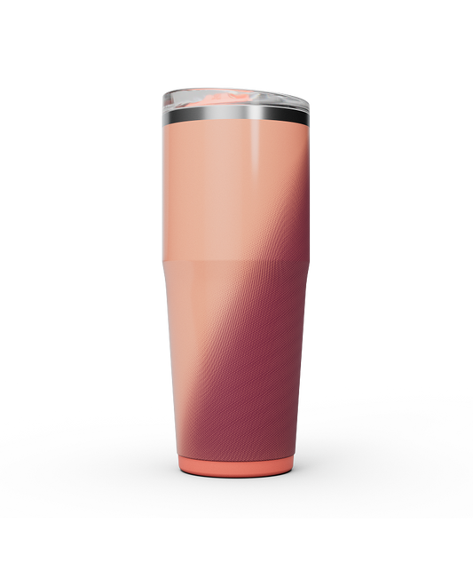 Camelbak THRIVE TUMBLER, VSS 30 OZ,