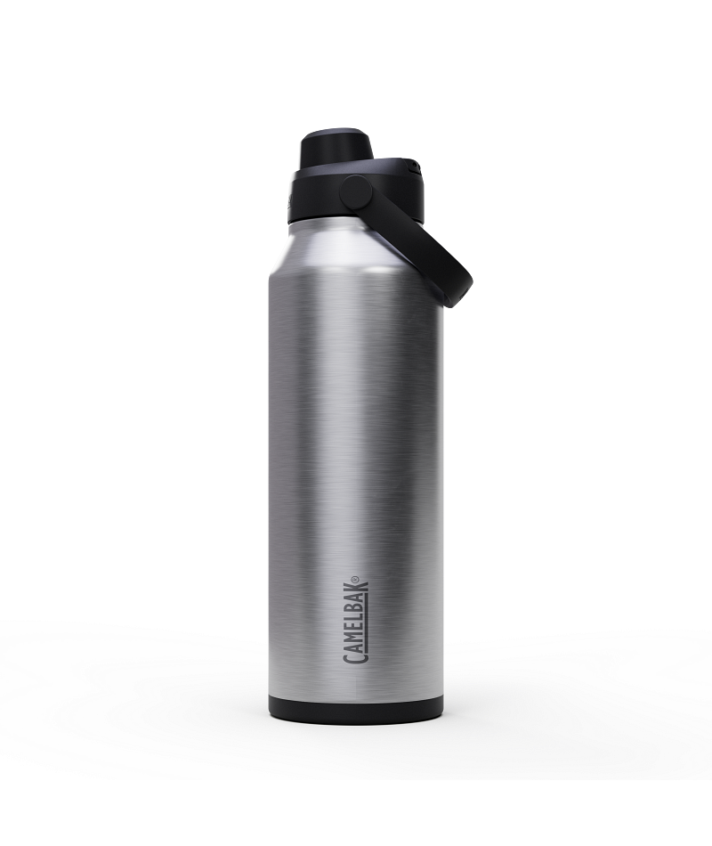 Camelbak THRIVE CHUG VSS 40OZ