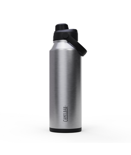 Camelbak THRIVE CHUG VSS 40OZ