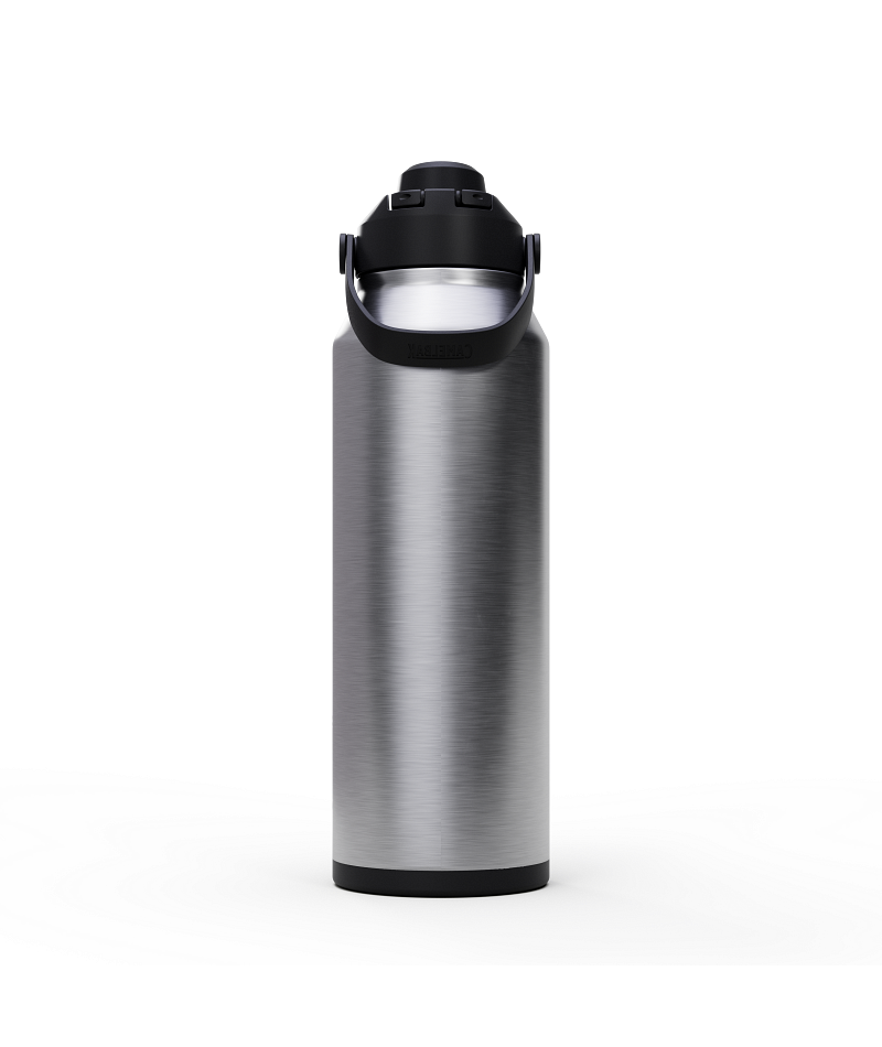 Camelbak THRIVE CHUG VSS 40OZ