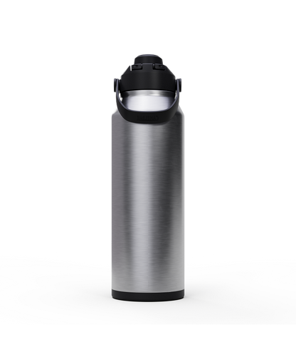 Camelbak THRIVE CHUG VSS 40OZ