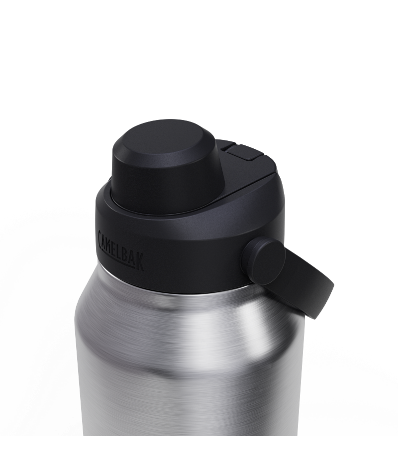 Camelbak THRIVE CHUG VSS 40OZ