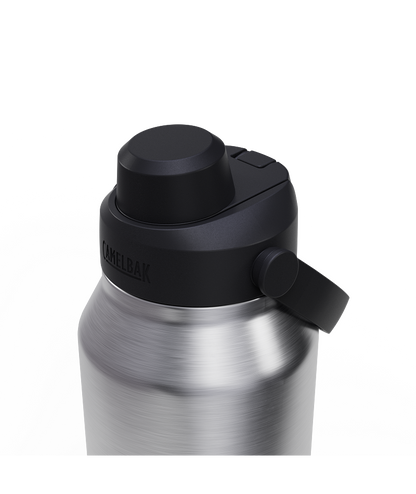 Camelbak THRIVE CHUG VSS 40OZ