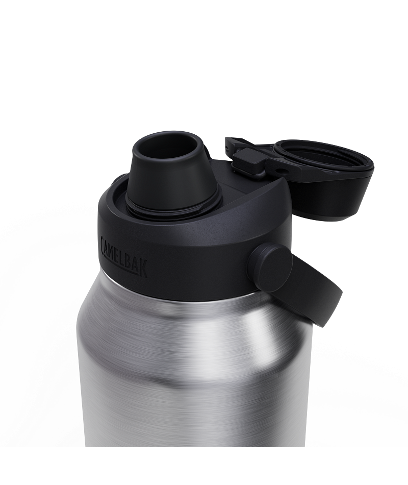 Camelbak THRIVE CHUG VSS 40OZ