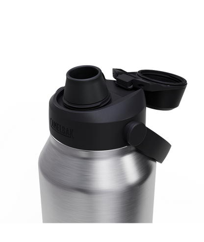 Camelbak THRIVE CHUG VSS 40OZ