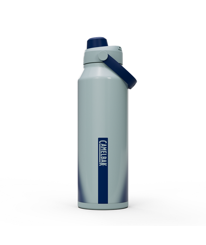 Camelbak THRIVE CHUG VSS 40OZ