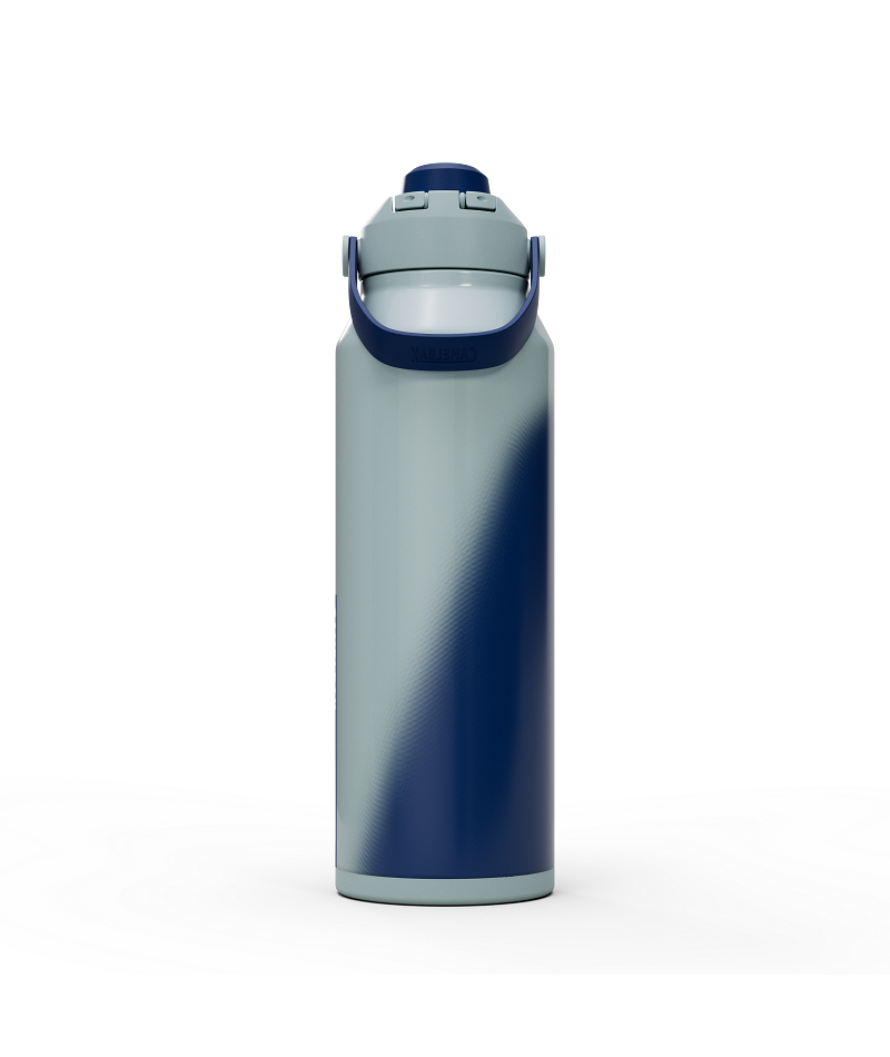 Camelbak THRIVE CHUG VSS 40OZ