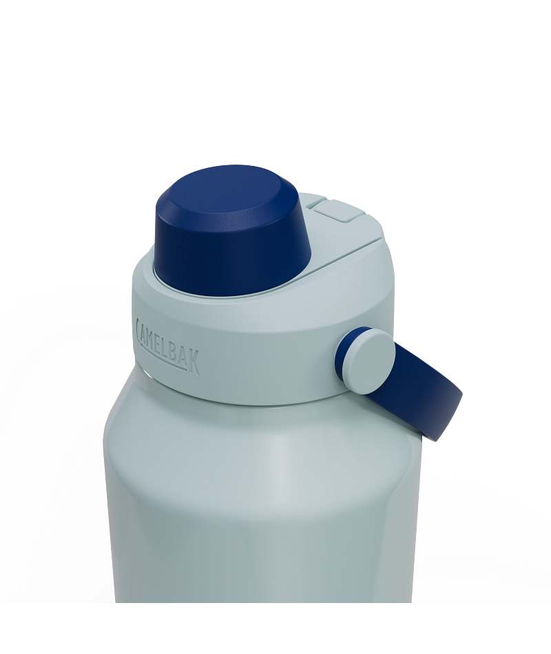 Camelbak THRIVE CHUG VSS 40OZ