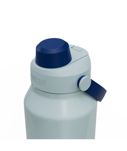 Camelbak THRIVE CHUG VSS 40OZ