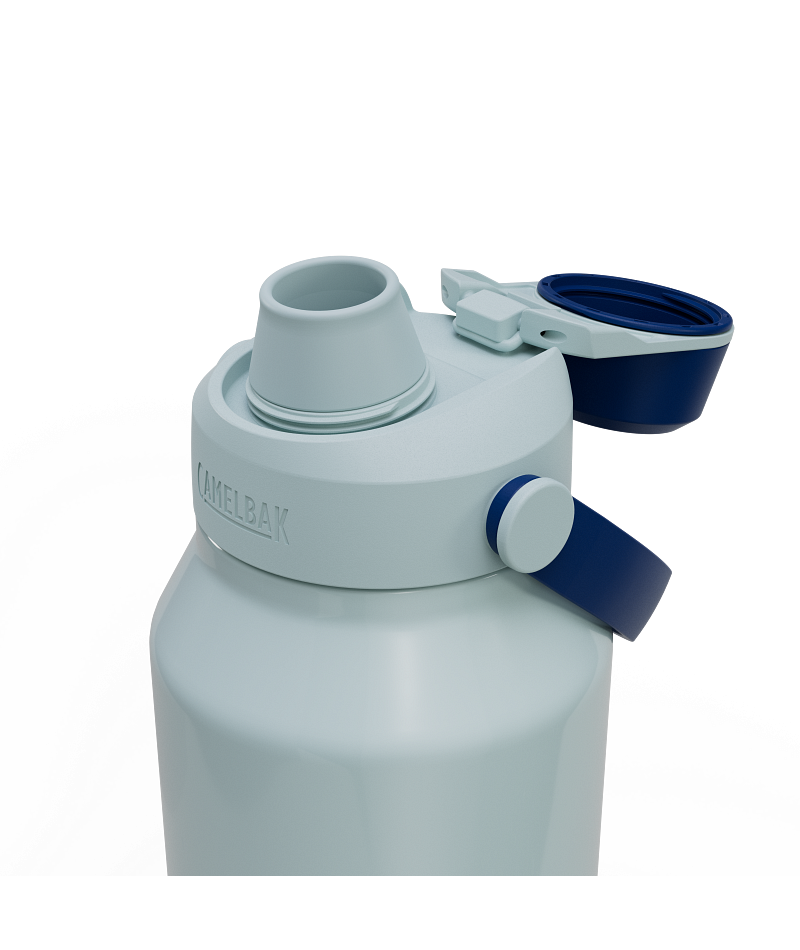 Camelbak THRIVE CHUG VSS 40OZ