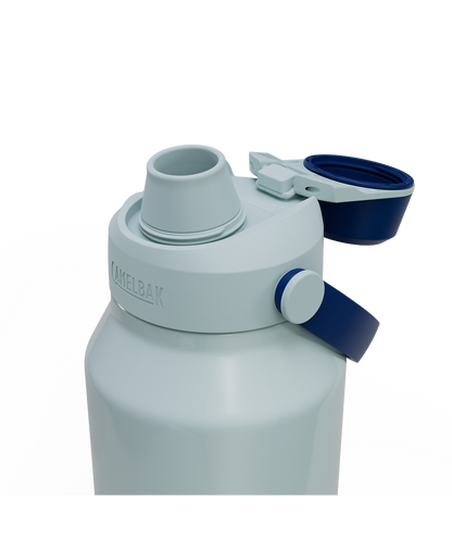 Camelbak THRIVE CHUG VSS 40OZ